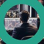 Tradewriter's avatar