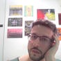 Ian Seroa da Motta Blois's avatar