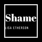 Lisa Etherson's avatar