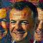 Mike Platt's avatar