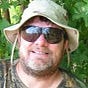 Kevin Holt's avatar