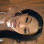 Ashley S's avatar