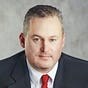 Brett Pransky's avatar