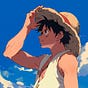 Viam's avatar