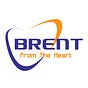 Brent Naseath's avatar