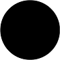AA's avatar
