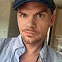 Bryan S's avatar