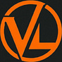 VinnyLogz's avatar
