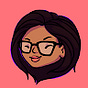 RainbwLiteBrite's avatar