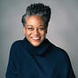 Yvonne Marie, M.Ed.'s avatar