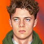 YRILE's avatar
