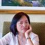 Yi Xue's avatar