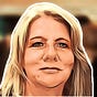 Karen Hinks's avatar