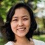 Vicky Li Horst's avatar