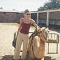 Alex Finley's avatar