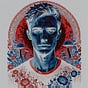 Psilocybes's avatar