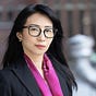 Alice Wei, MD's avatar