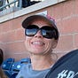 Misti Moyer's avatar