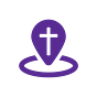 Checkpoint Church's avatar