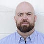 Eoin Higgins's avatar
