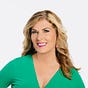 Sharyl Attkisson's avatar