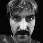 Hannes Verlinde's avatar