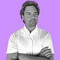 Francisco Souza Homem de Mello's avatar