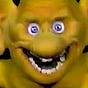 bunp's avatar