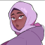 Fahee-tries-to-write's avatar