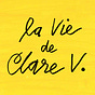 Clare Vivier's avatar
