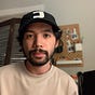 Colton R. Bernasol's avatar