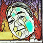 Charlie Dorsett (they/she)'s avatar