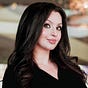 Seja Al Zaidi's avatar