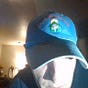 Matthew Mullaney Doherty's avatar