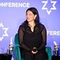Alissa Bernstein's avatar