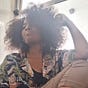 Goddess Afrodite's avatar