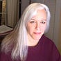 Laura J. Axelrod's avatar