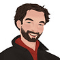 Michael Lee's avatar