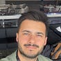 Murilo Guilherme Lopes's avatar