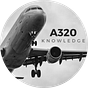 A320 Knowledge's avatar