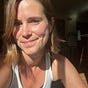 Sarah Miller's avatar