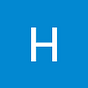 Herb Baasch's avatar