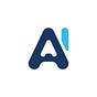 Run2AI's avatar