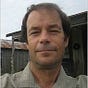Bruce Watson's avatar