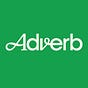 Adverb Ventures's avatar