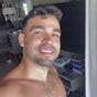 Joao Victor's avatar