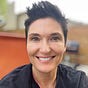 Jenn McClearen, PhD's avatar