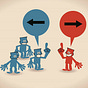 theContrarian's avatar