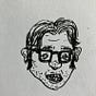 Shawn Kilburn's avatar