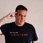 Dan Campos's avatar